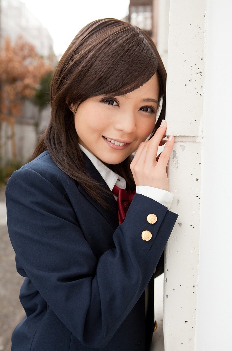 Эльза, 24 года, 4 размер груди