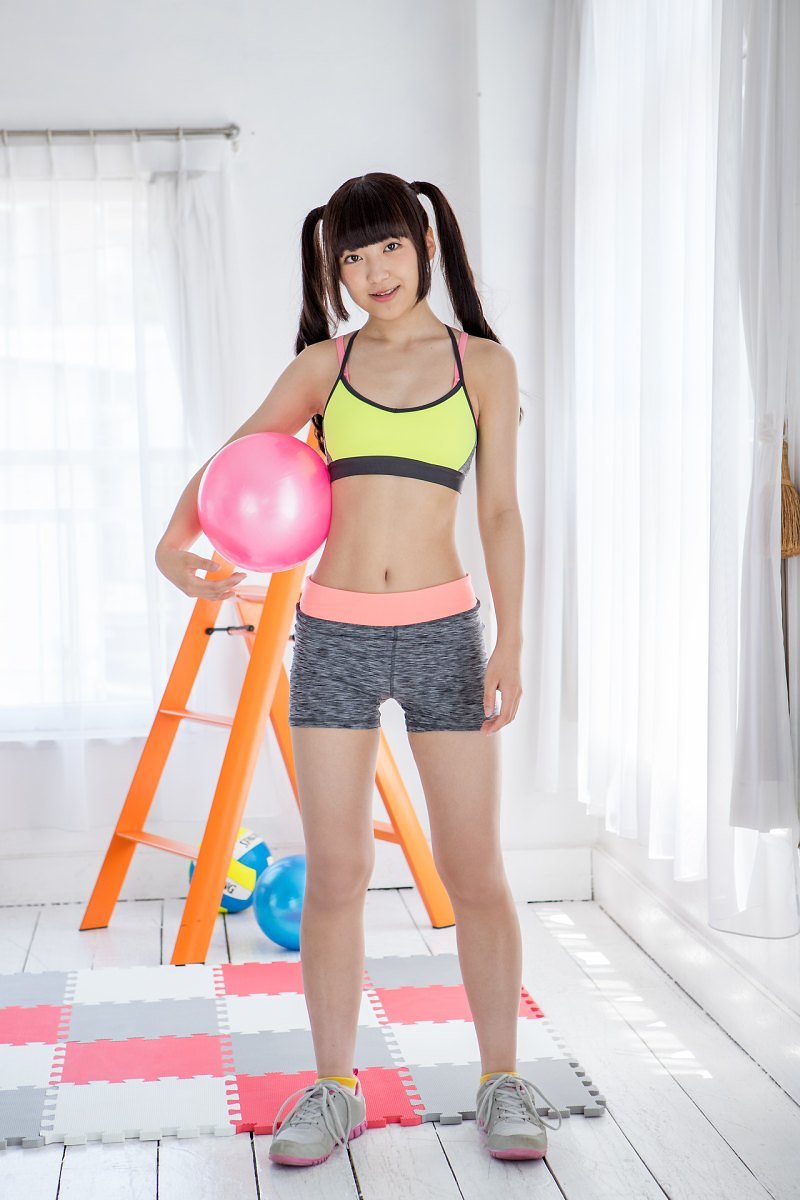 Оксана, 42 года, 0 размер груди