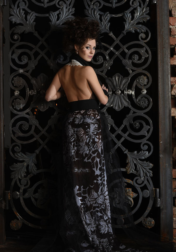 Натульчик, 65 лет, 2 размер груди