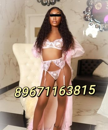 Наталия, 22 года, 3 размер груди